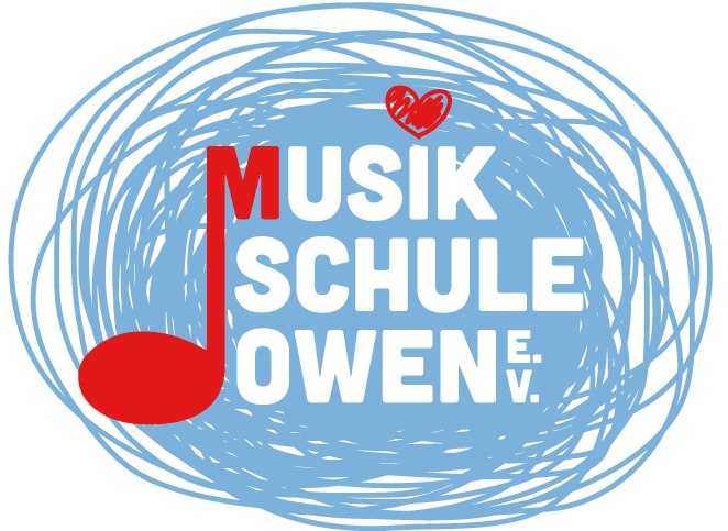 Musikschule Owen e.V.
